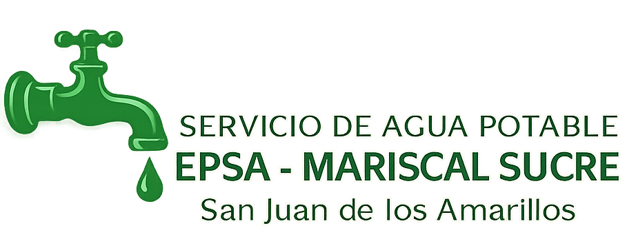 EPSA Logo